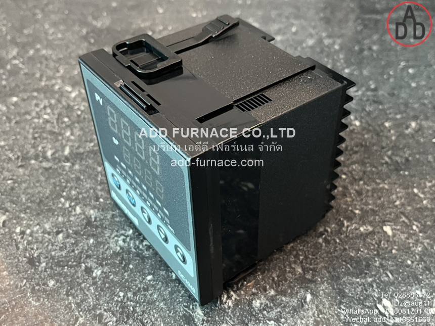 Honeywell DC1040CR-301000-E (2)